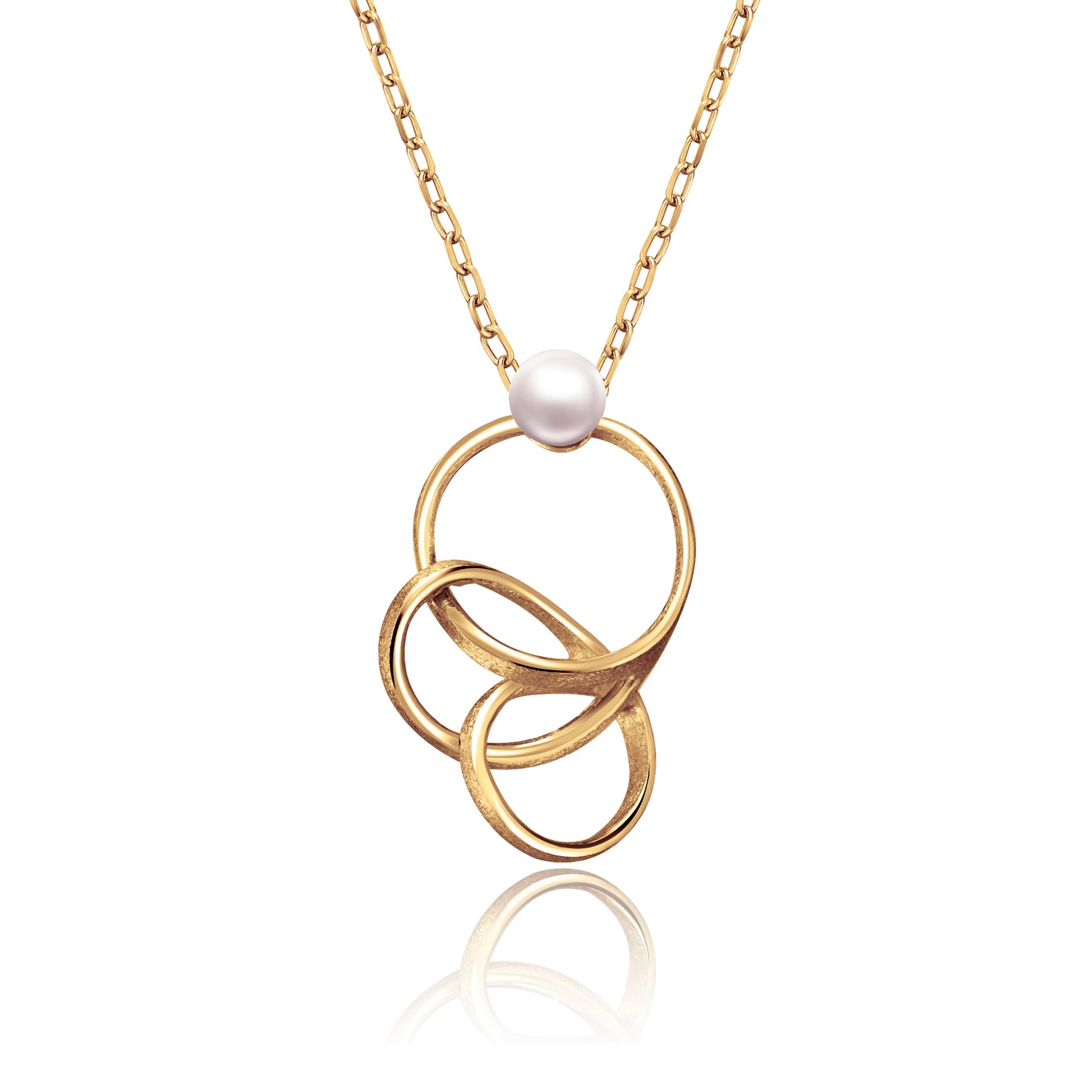 8kgold-pendant-pearl-dancing-lines.jpg