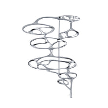 Load image into Gallery viewer, Gleamline | 925 Silver Brooch