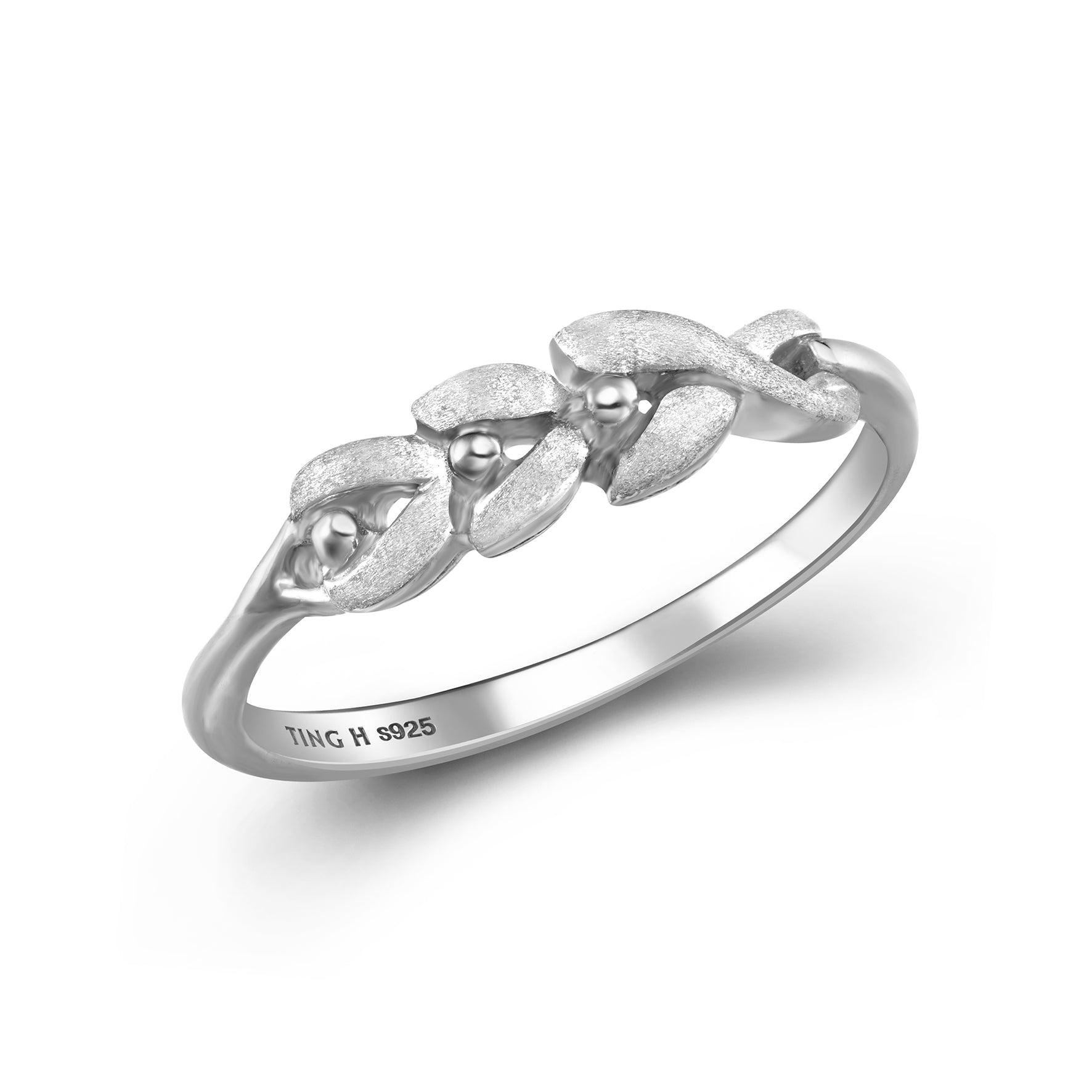 925silver-thin-ring-grain-full