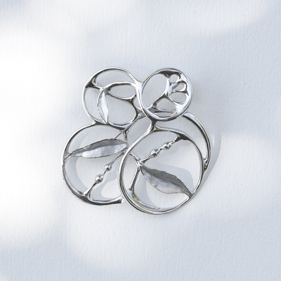 925silver-pendant-natureinspired-dance-waltz-3