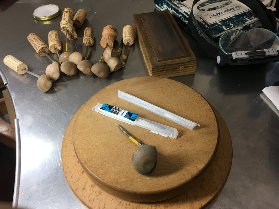 because I really like it, and it makes me goes all the way to this day.