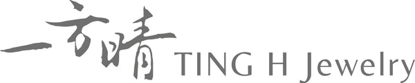 TING H Jewelry 一方晴珠寶設計有限公司