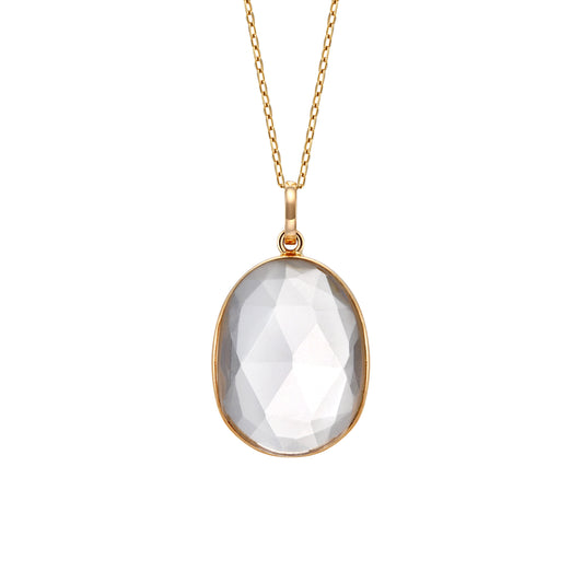 18kgold-necklace-crystal-summer-breeze.jpg