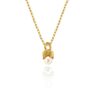 18kgold-pendant-pearl-bloom-collection