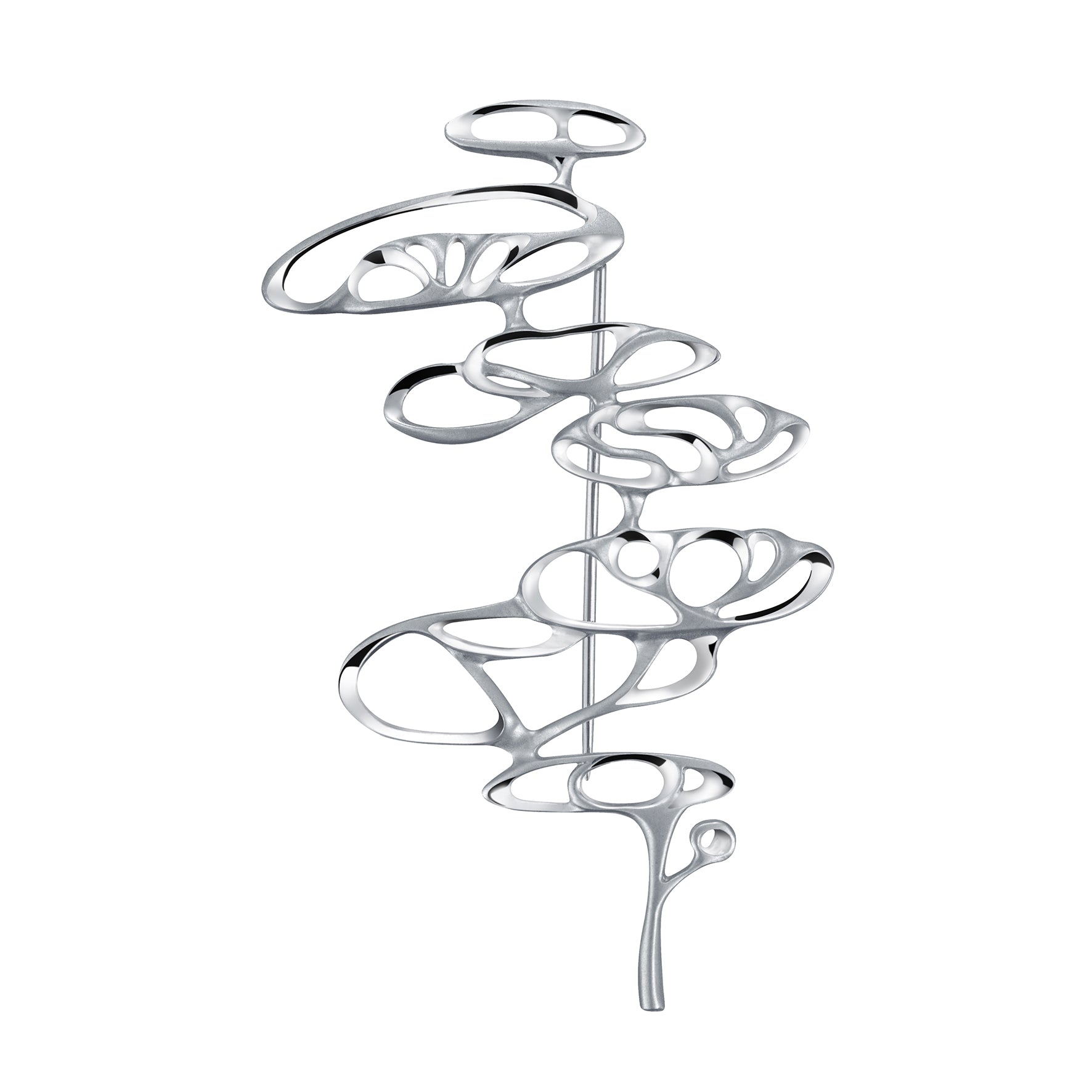 925silver-brooch-nature-tree-extend
