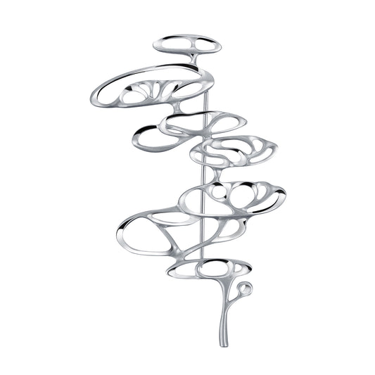 925silver-brooch-nature-tree-extend