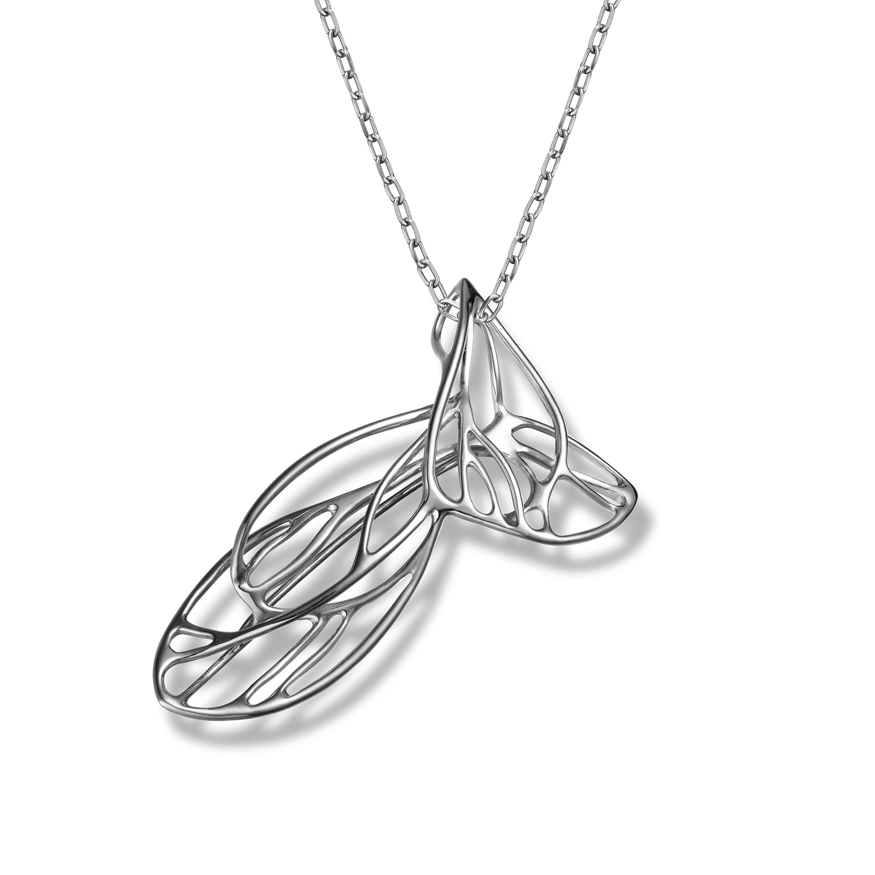 925silver-pendant-brooch-dragonfly-wing-2.jpg
