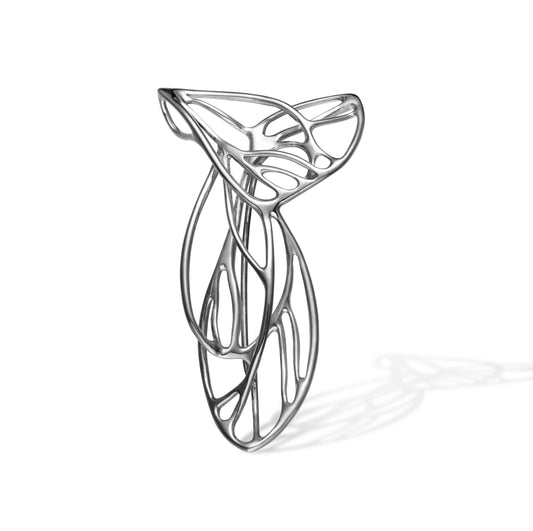 925silver-pendant-brooch-dragonfly-wing