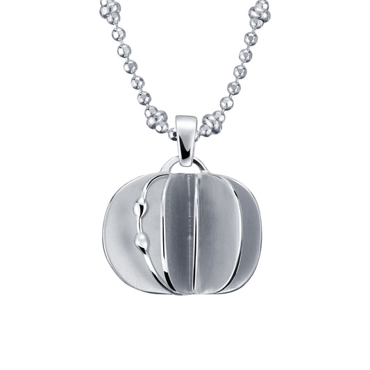 925silver-pendant-nature-bloom-stamen-1.jpg
