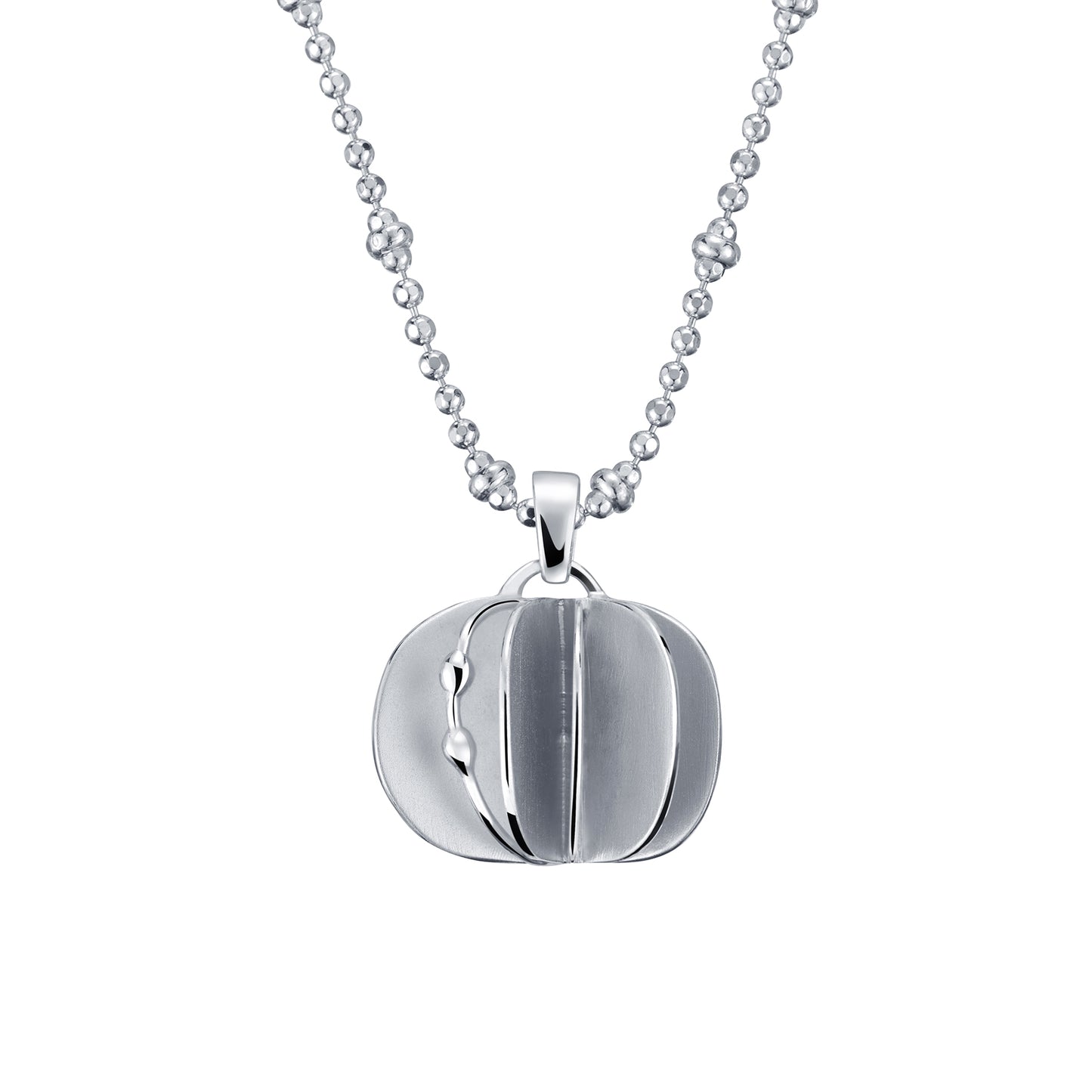 925silver-pendant-nature-bloom-stamen-2.jpg