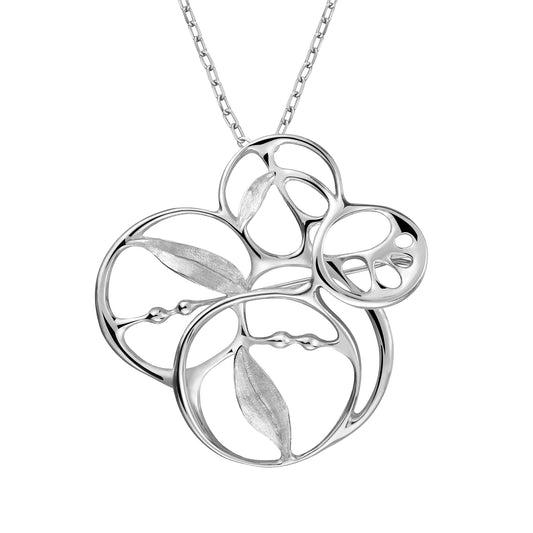 925silver-pendant-natureinspired-dance-waltz-1