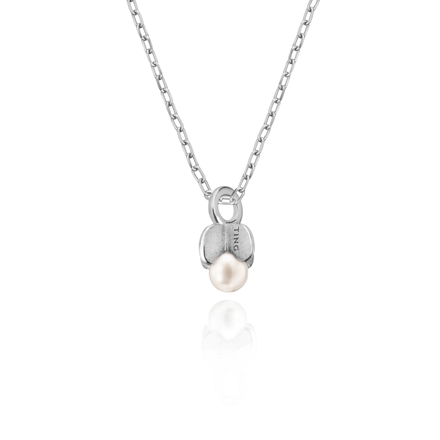 925silver-pendant-pearl-bloom-petals