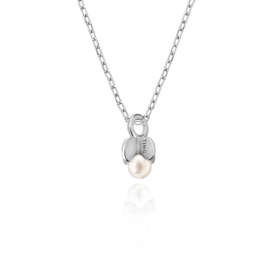 925silver-pendant-pearl-bloom-petals