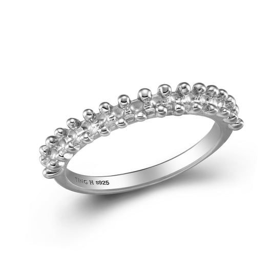 925silver-ring-nature-sea-sound-border
