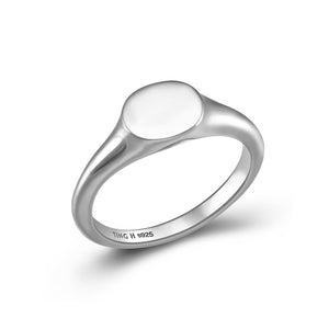 925silver-ring-simplicity-signet