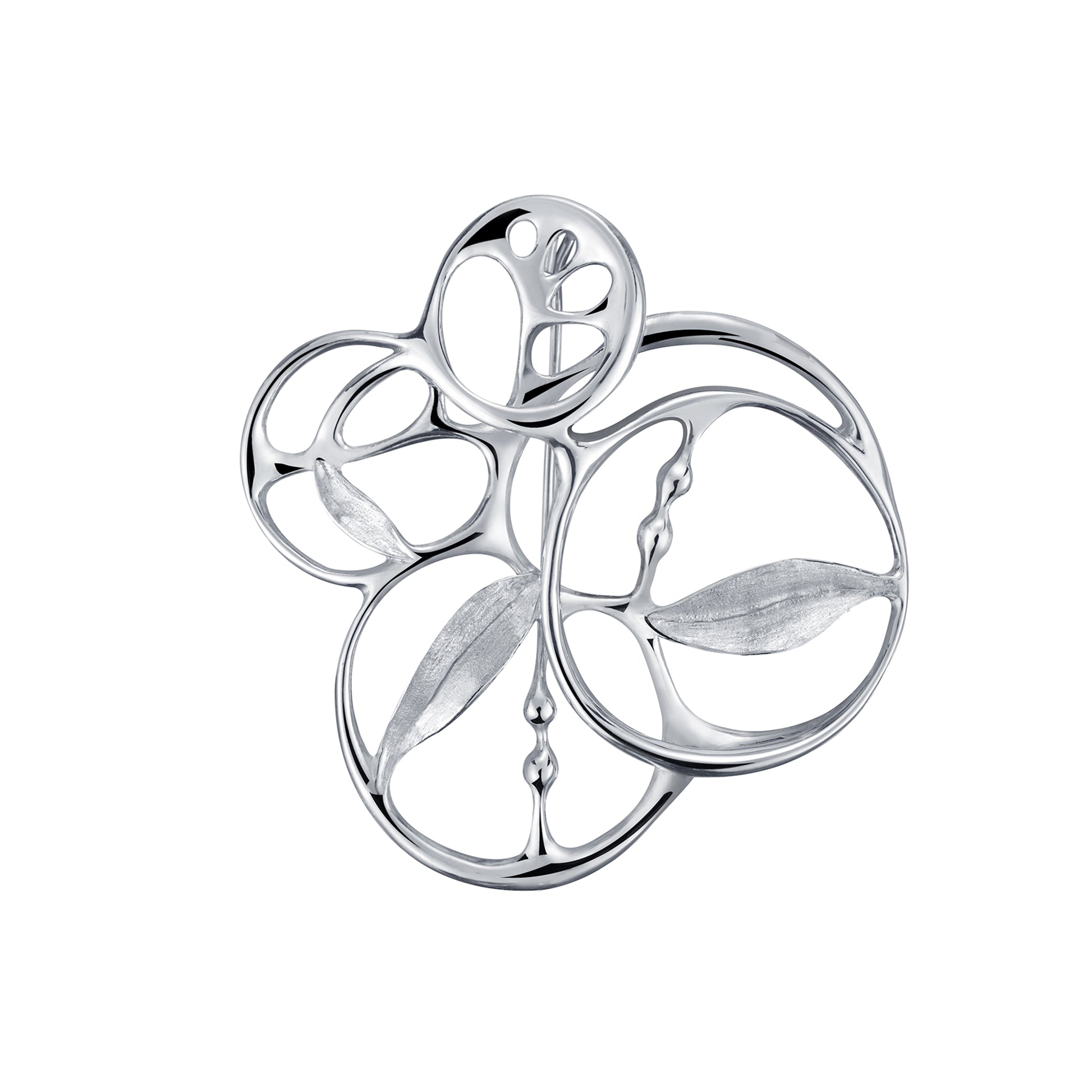 925silver-pendant-natureinspired-dance-waltz-2